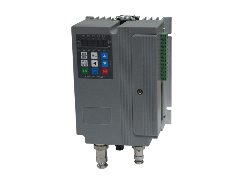 線切割變頻器，線切割變頻器廠家，線切割專用變頻器