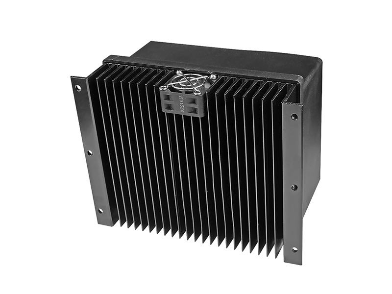 4000M恒壓供水變頻器，三相380V水泵專用變頻器，背負式恒壓供水變頻器