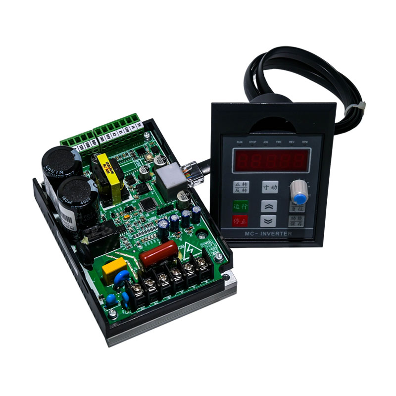 HJ34裸機(jī)變頻器，變頻器廠家，變頻器價(jià)格，迷你變頻器，簡易變頻器