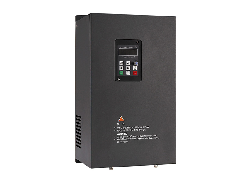 重載矢量變頻器，矢量型變頻器，三相380v變頻器，變頻器30kw