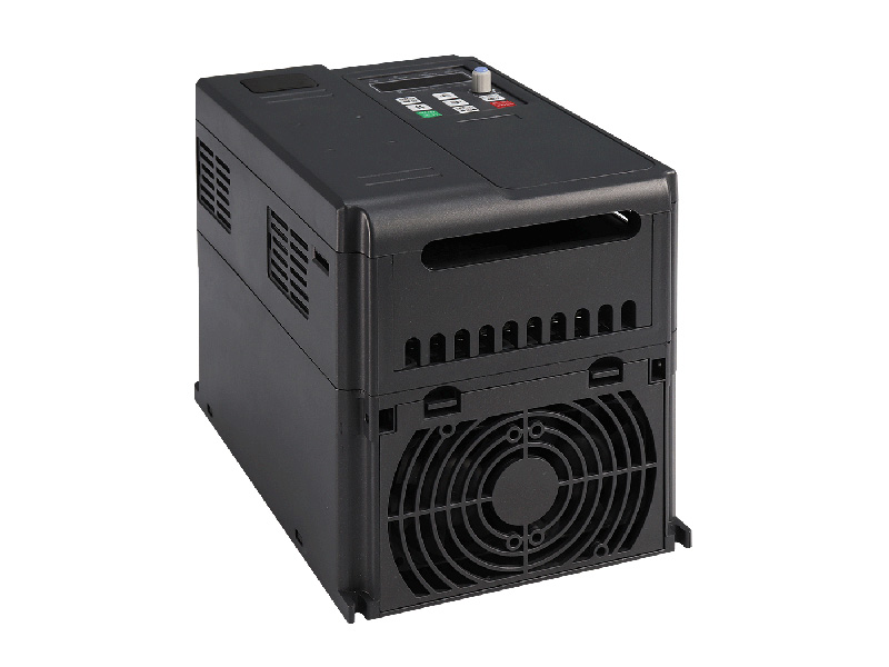 三相380V恒壓供水變頻器，變頻恒壓供水，變頻器廠家