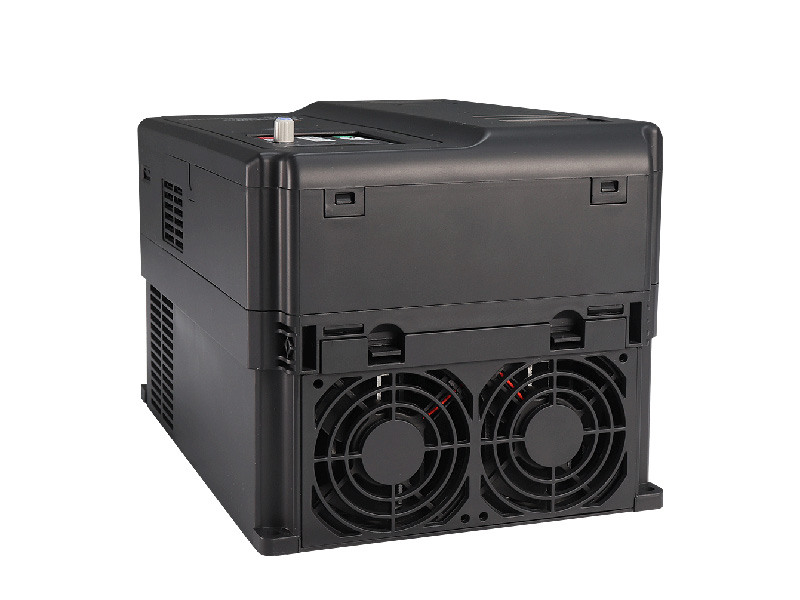 永磁同步變頻器，永磁同步電機驅(qū)動器,永磁變頻器廠家,永磁電機變頻器