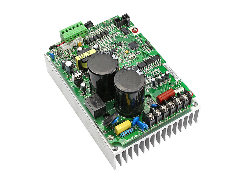 HJ06裸機變頻器，簡易變頻器，變頻器廠家，變頻器價格，變頻調(diào)速器